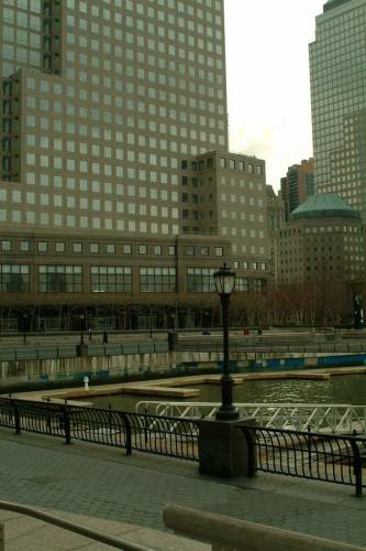 NYC_2006-12-12 08-52-00